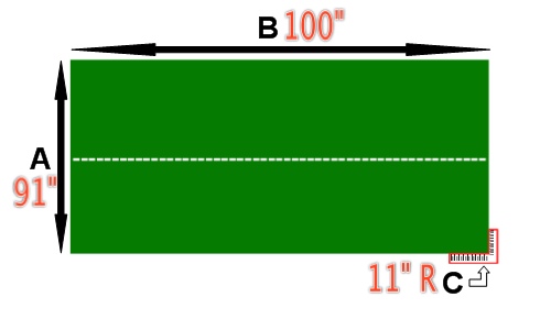 100hx91opposite11rtemplate.jpg