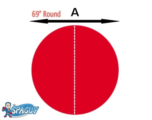 69roundtemplate.jpg