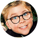 A Christmas Story