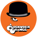 A Clockwork Orange