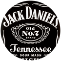 Jack Daniels