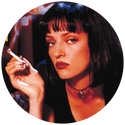 Pulp Fiction