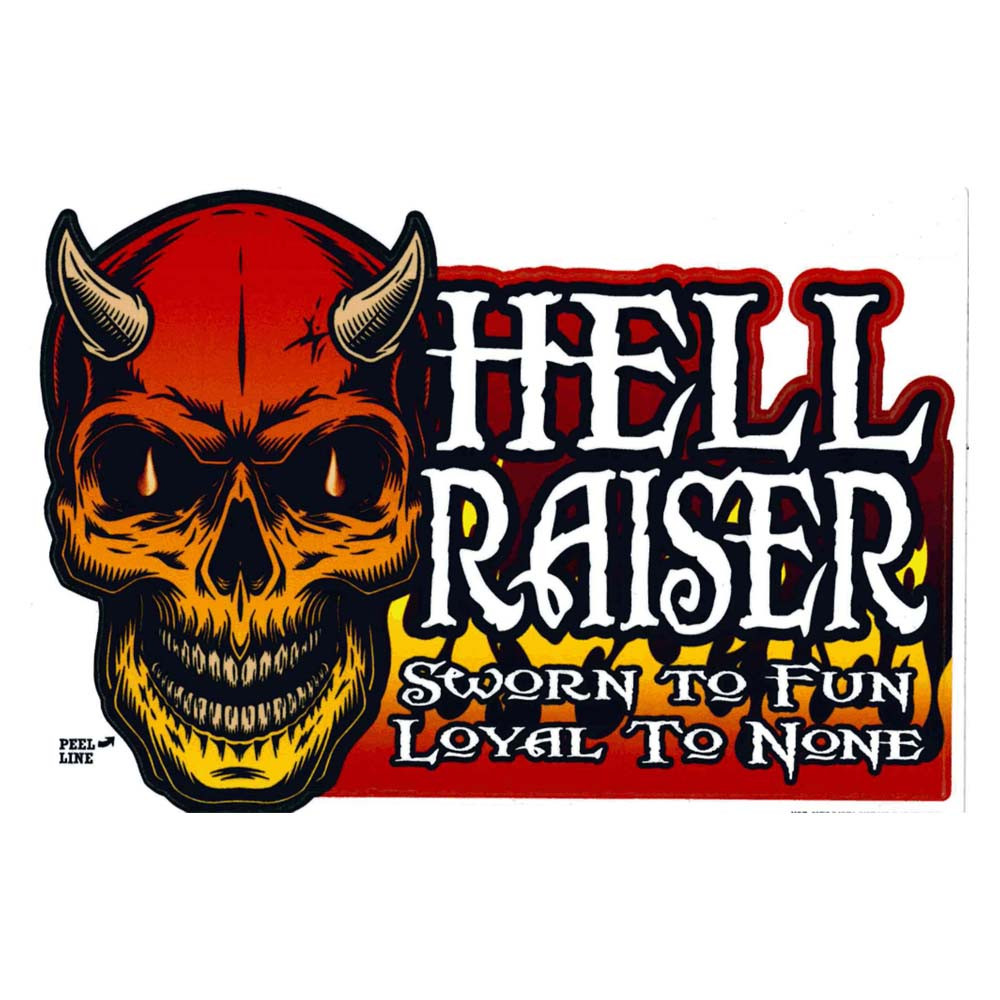 U-2A__10279.1708469384.jpg?c=2