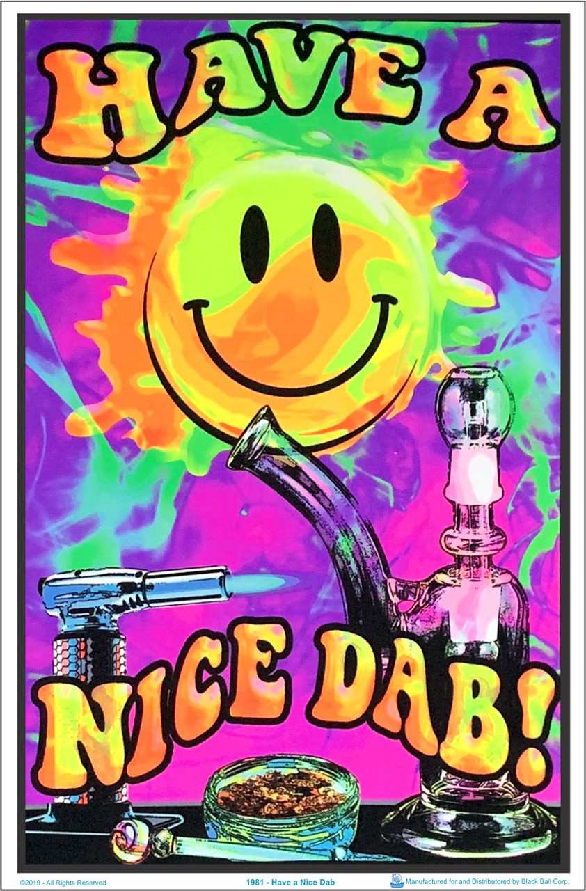 1981_-_have-a-nice-dab-