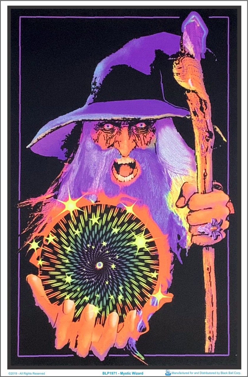 BLP1971_-_mystic-wizard-