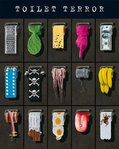 51I33KodO-L__15134__89111.