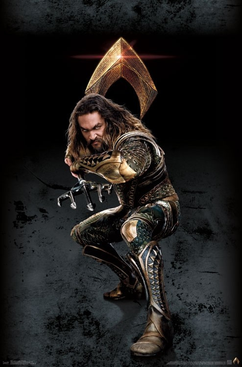7895-justice-league-aquaman-
