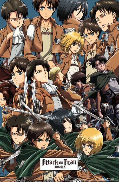 8050-AttackonTitan-Collage-