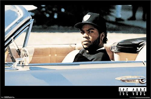 DP048_ice_cube__impala__03798_