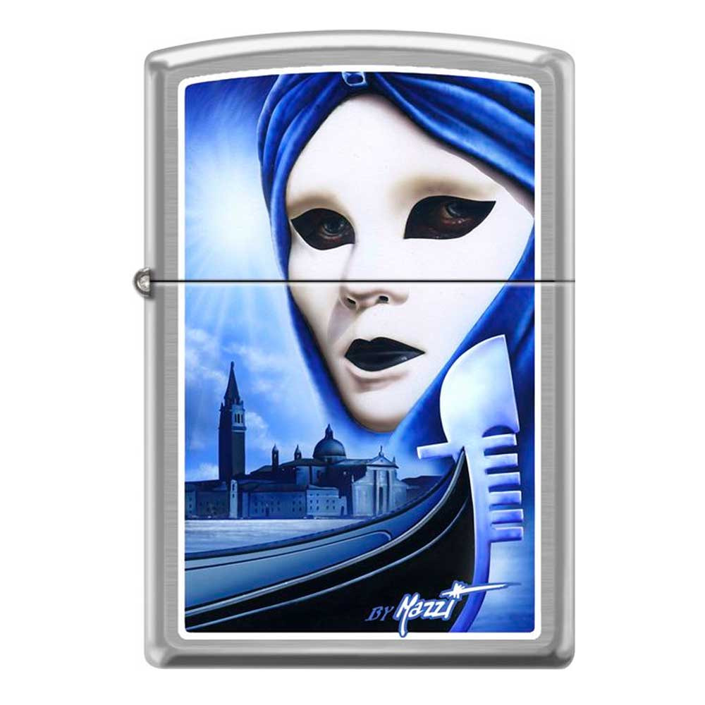 Z-51Q-Mazzi-Alien-Brushed-