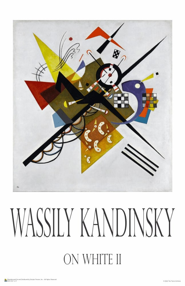 4972d017-64ab-4e21-9f8f-