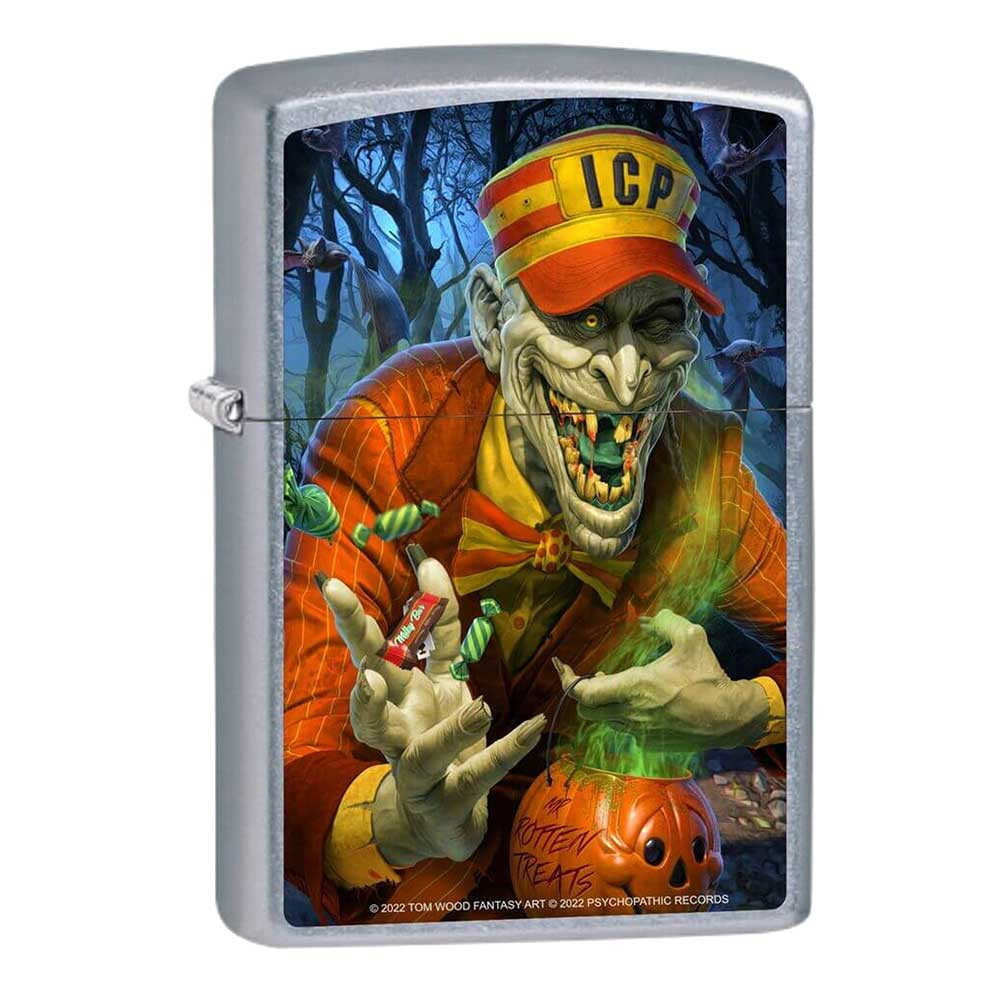 Z-70P-ICP-Rotten-Treats-by-Tom