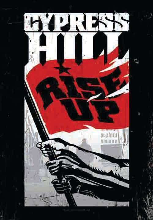 4d885436-edb7-4dda-8ed0-