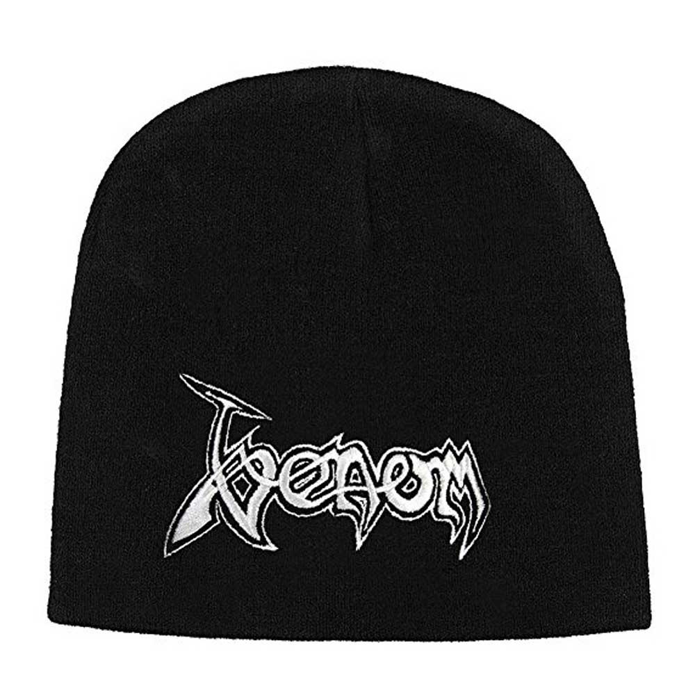 Beanie GREEN DAY - DOOKIE LOGO - RAZAMATAZ - JB175