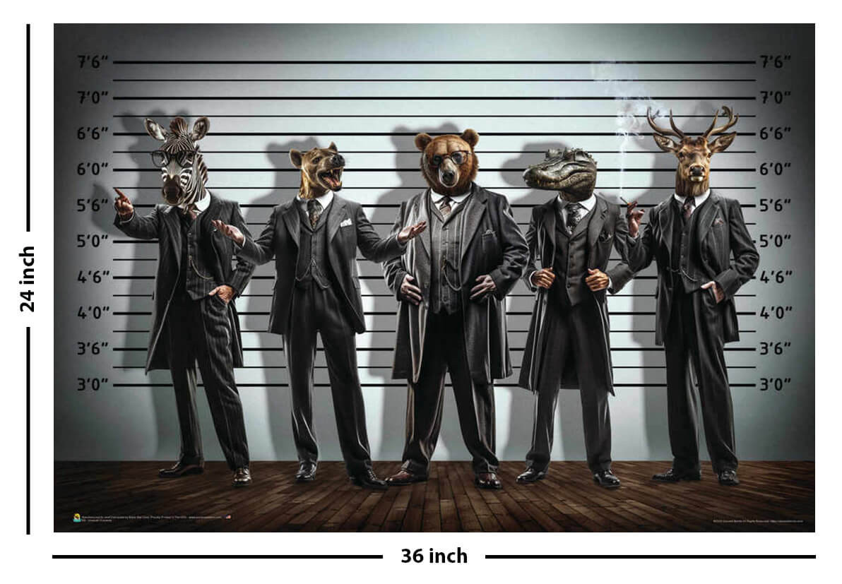 洋楽 Unusual Suspects Amazon.co.jp: Unusual Suspects: ミュージック