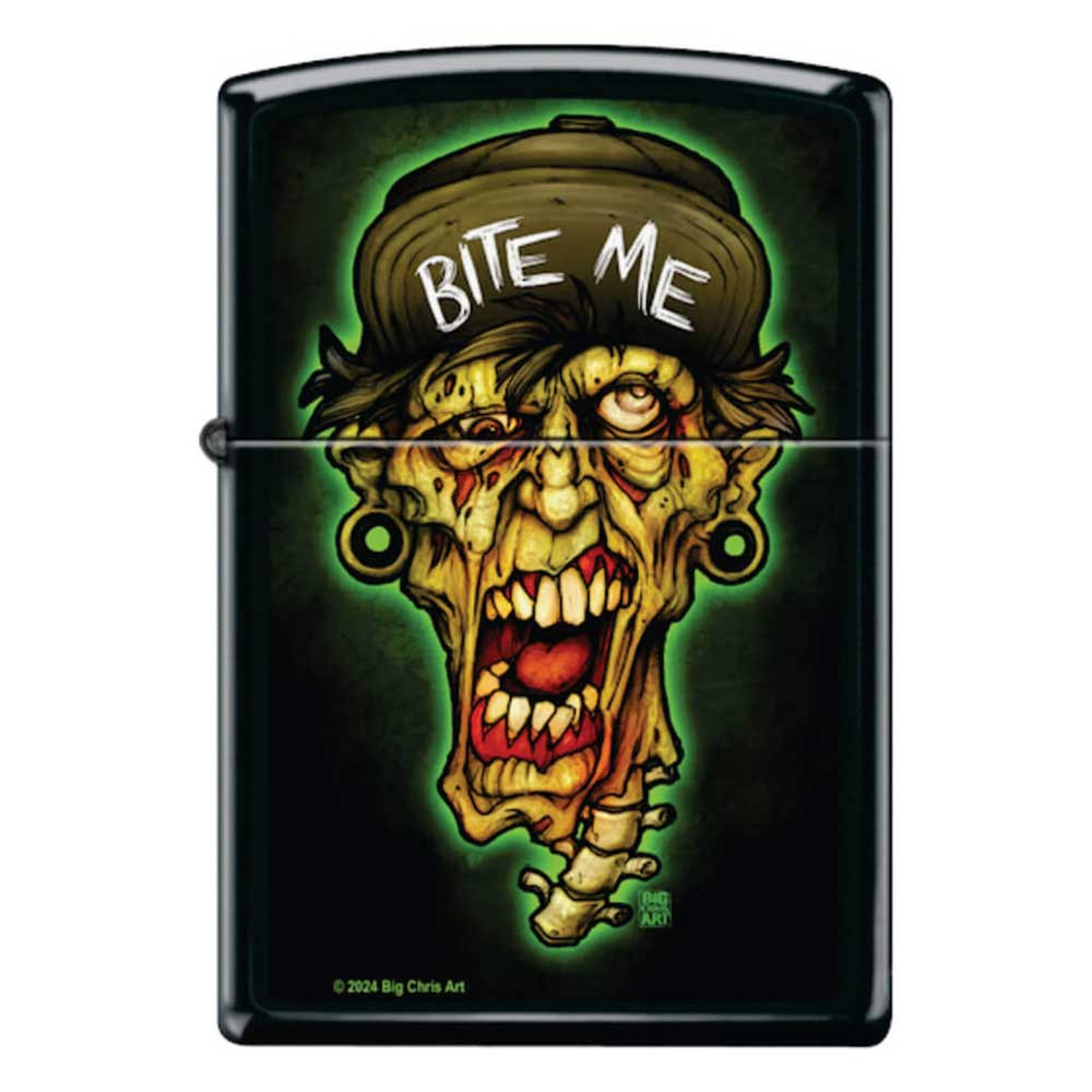 Z-90J__80131.1707512899.jpg?c=2