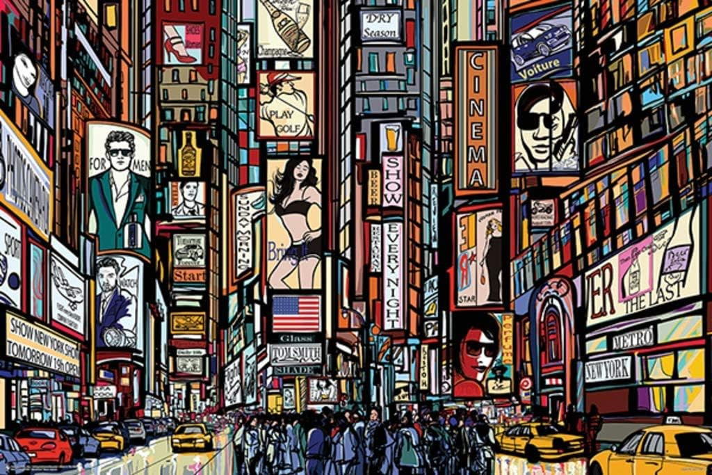 71p04TI6MnL._AC_SL1024___19460