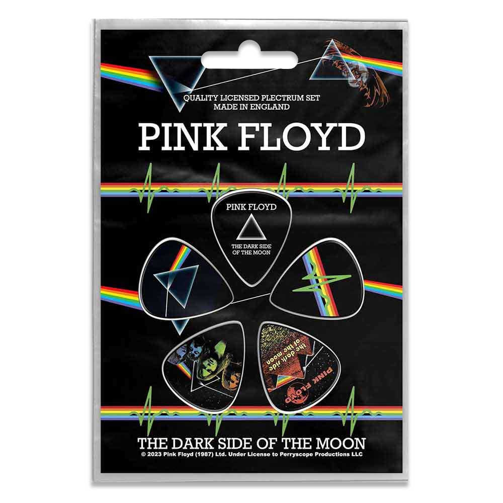 Pink Floyd CD15枚セット 紙ジャケットCD15タイトルまとめ買いセット/PINK FLOYD/ピンク