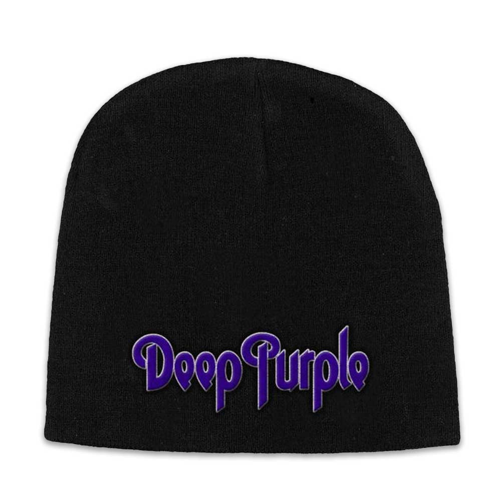 Deep Purple Officially Licensed Band Merch Gift Set - 1