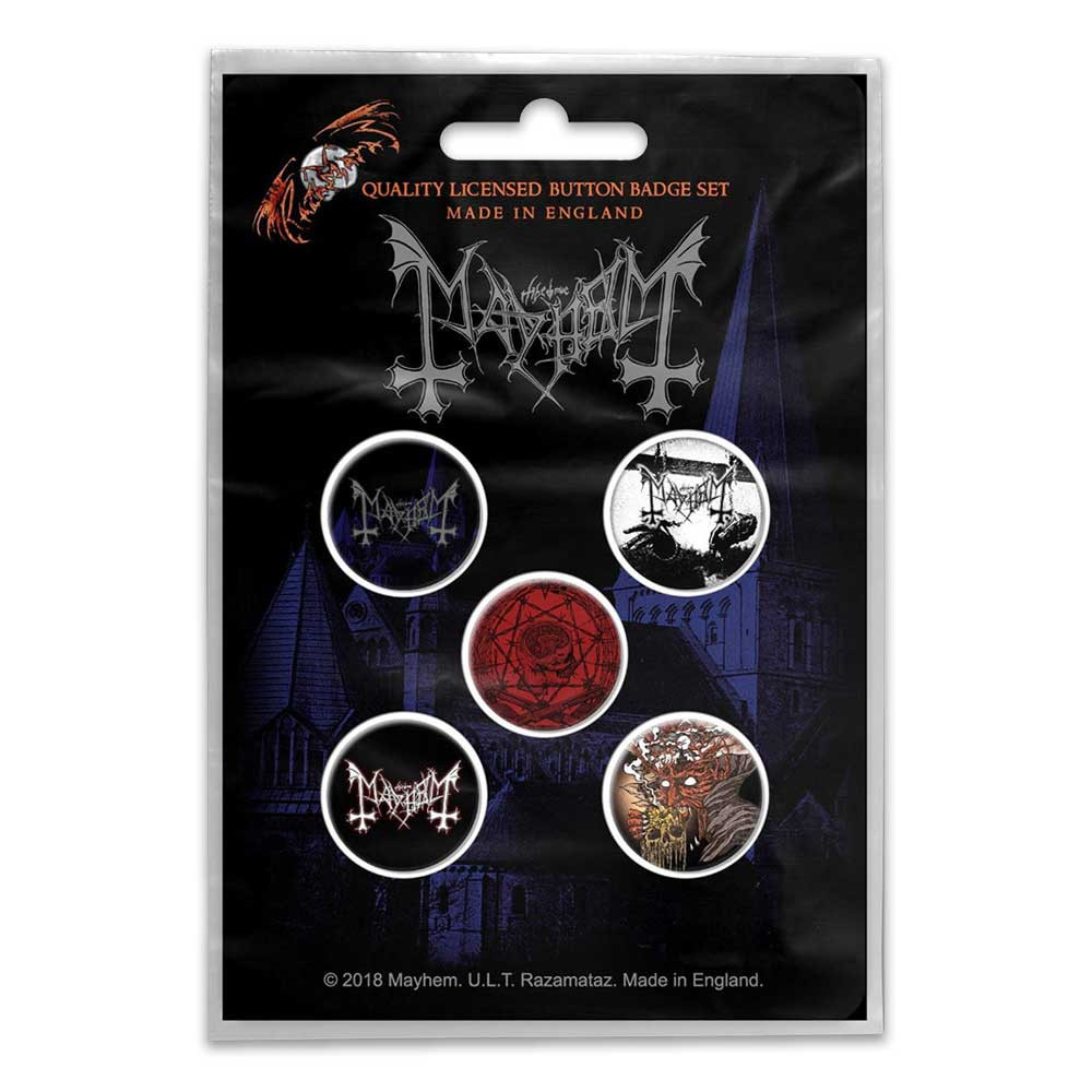 プラセボMAYHEM/5’10フィンセット リーシュコードおまけ プラセボMAYHEM/5'10フィンセット リーシュコードおまけ プラセボ