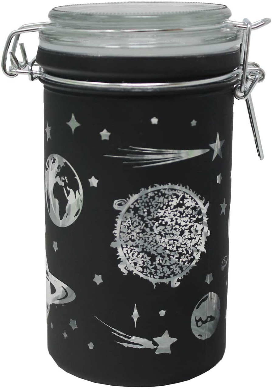 JAR@様 cea244d9-f779-453d-9a94-