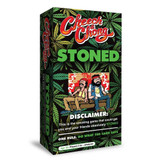 Cheech & Chong - Stoned Card Game