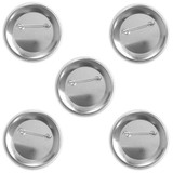 Bring Me The Horizon Button Badge Set (Set of 5)