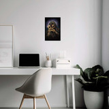 Reaper's Ace Alchemy Mini Poster - 11 x 17 in.