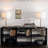 My Next Tattoo Tin Sign - 20x30cm - 7.87" x 11.81"