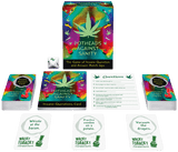 Potheads Against Sanity Game