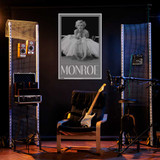 Marilyn Monroe Ballerina Poster 24" x 36"