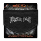 Cradle Of Filth Logo Face Cover