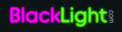 Blacklight.com
