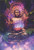 Tranquil Buddha Poster 24in x 36in Image