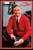 Mister Rogers ?û Tying Shoes Poster 24" x 36" Image