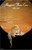 Billie Eilish - Happier Than Ever - Goldwing Mini Poster 11" x 17"