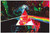 Pink Floyd - Non-Flocked Blacklight Poster 36" x 24"