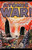 Atomic War - Vintage Comic Ad Mini Poster 11" x 17"