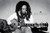 Bob Marley Redemption Song Poster 36" x 24"