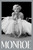 Marilyn Monroe Ballerina Poster 24" x 36"