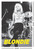 Blondie - Camp Fun Time Poster 24" x 36"