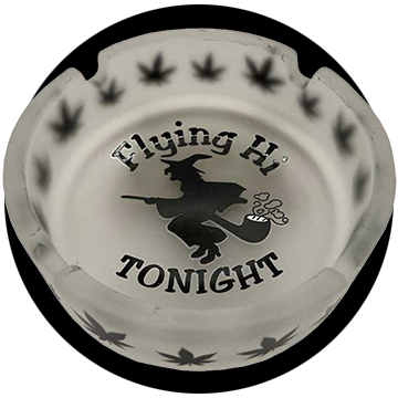 Cool Stuff Novelties Page 1