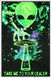 Product Image for Take Me To Your Dealer Black Light Poster