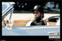Ice Cube Impala Poster - 22.375" X 34" Image