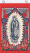 Guadalupe Fly Flag 3' x 5'