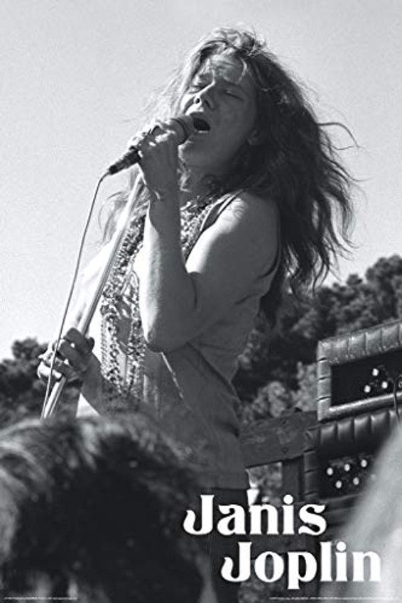 アート・デザイン・音楽 Janis Joplin: A Performance Diary Amazon | Janis Joplin: A Performance Diary 1966-1970 | Cooke