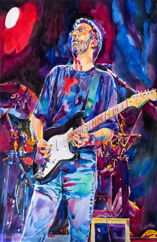 アート・デザイン・音楽 Clapton Complete Clapton BAND SCORE Clapton Complete Clapton BAND SCORE