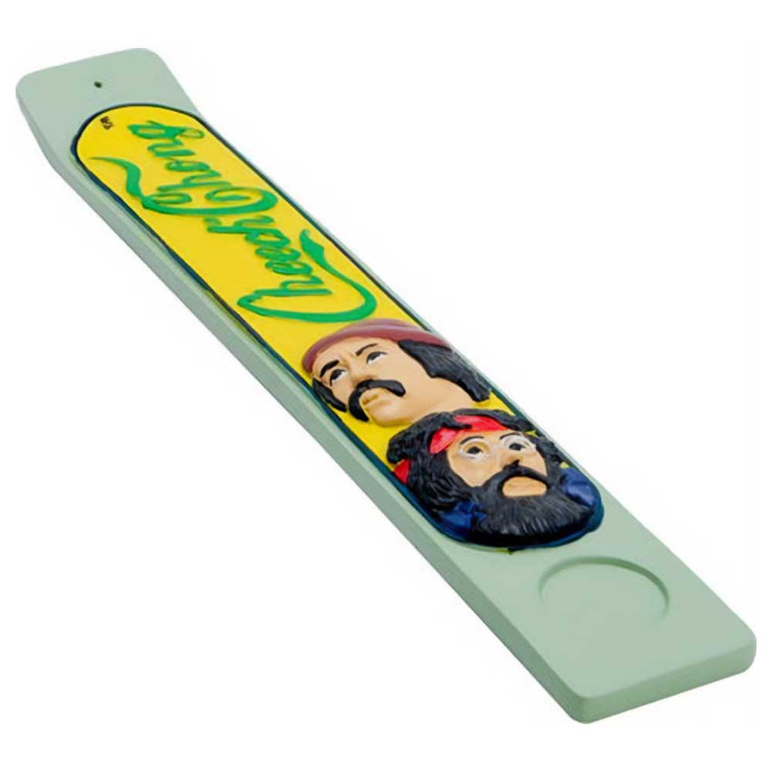 Cheech & Chong Incense 20 Stick Pack