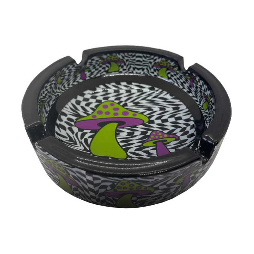 オフィス家具  ECONOMICS EXPERIMENT ashtray HOME ECONOMICS EXPERIMENT ashtray