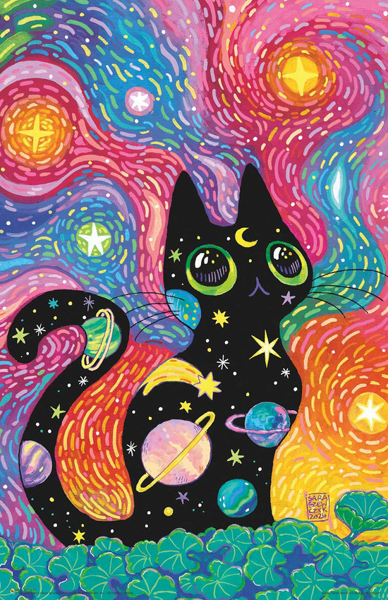 Poster Vault - Page 1 - Blacklight.com